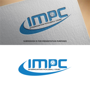 Design de Logo par Rusmin Gustamin pour ce projet | Design : #24440857