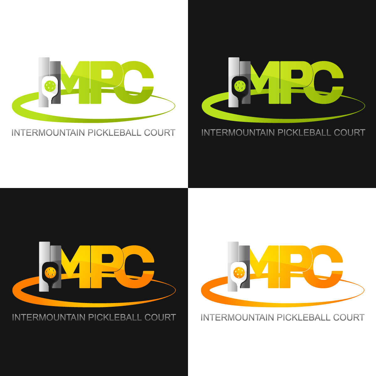 Logo Design by Rii for this project | Design #24411847