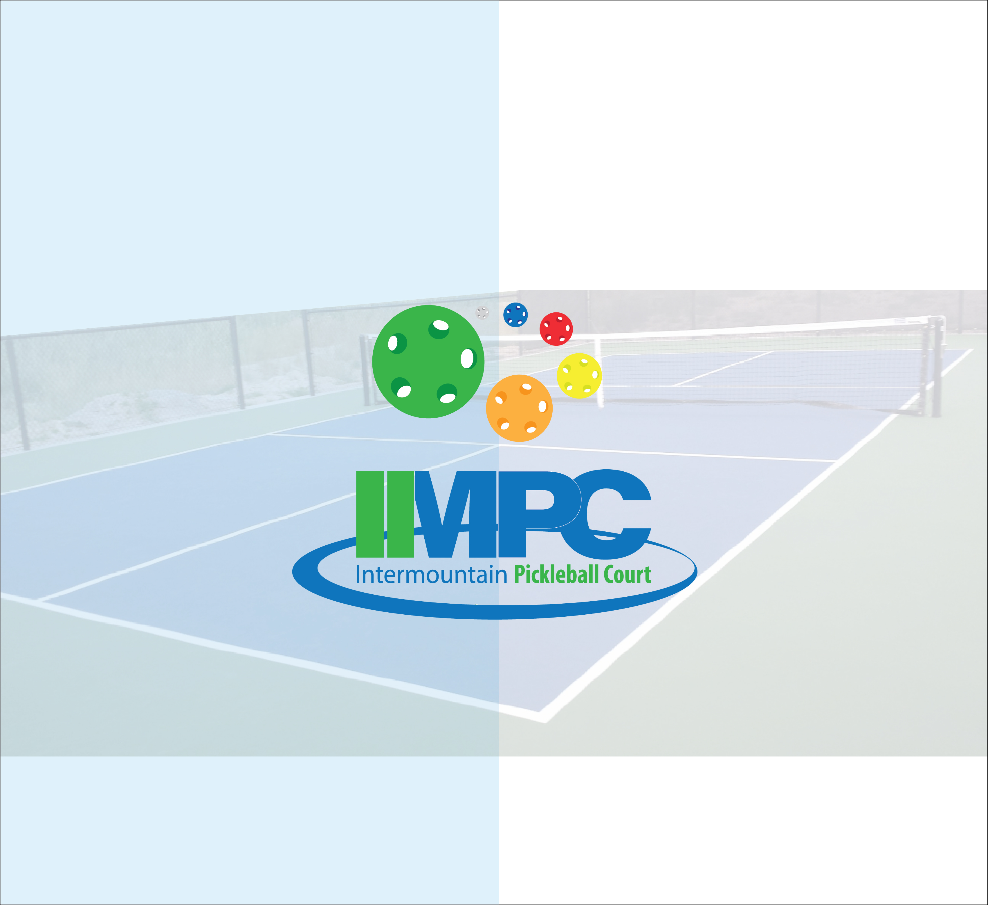 Logo-Design von Nargiza_Ts für dieses Projekt | Design #24436745