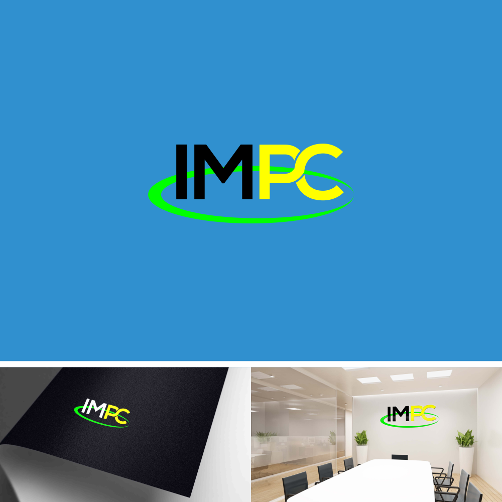 Logo Design by Luffy 3 for this project | Design #24417879