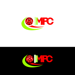Logo Design by edge3