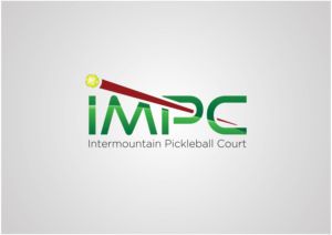 Logo Design by M-21