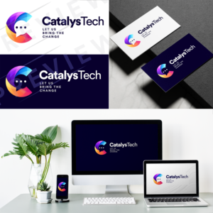 Logo Design by pa.lepetit