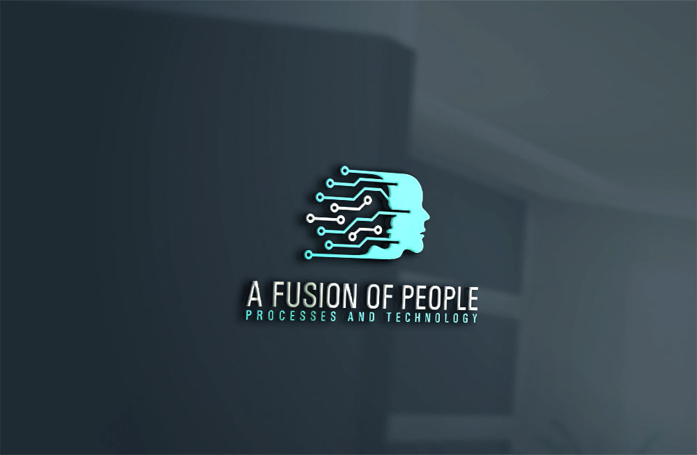 Logo Design by 4tech services for CatalysTech | Design #24409811