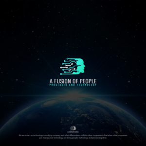 Logo Design by 4tech services for CatalysTech | Design: #24409812