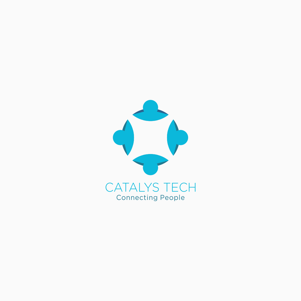 Logo-Design von hister 2 für CatalysTech | Design #24444797