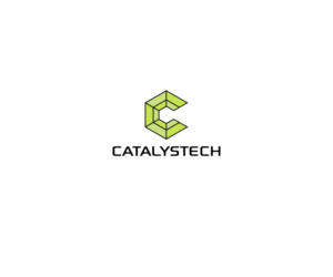 Logo Design by ikramhsakib for CatalysTech | Design: #24428830