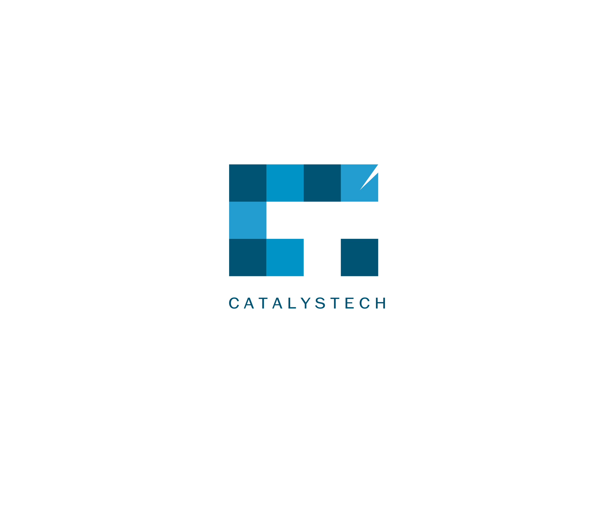 Design de Logo par batitong pour CatalysTech | Design #24421733