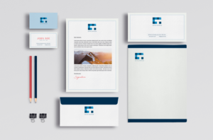 Design de Logo par batitong pour CatalysTech | Design : #24423974