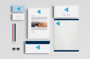 Design de Logo par batitong pour CatalysTech | Design : #24433735