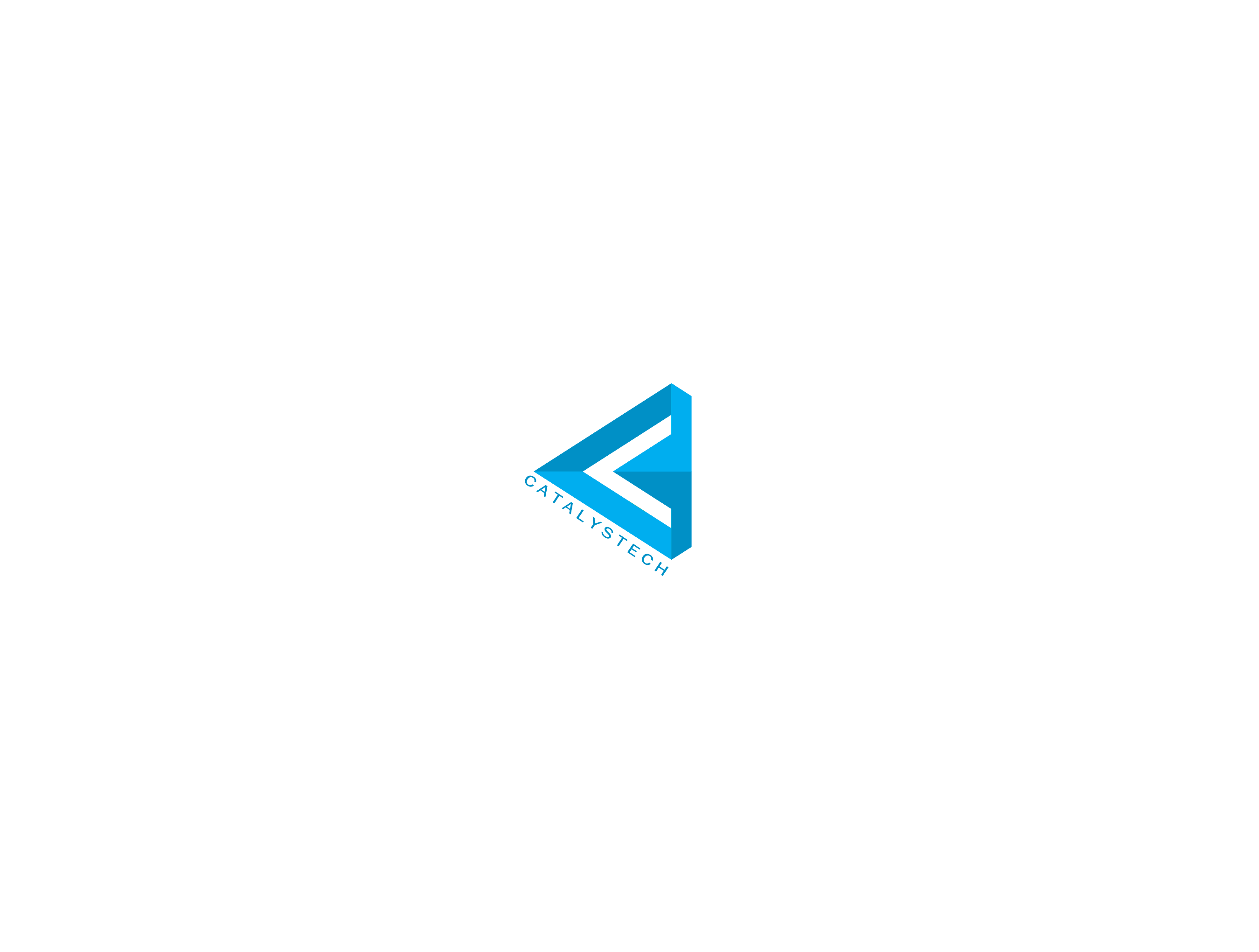 Logo-Design von batitong für CatalysTech | Design #24433758