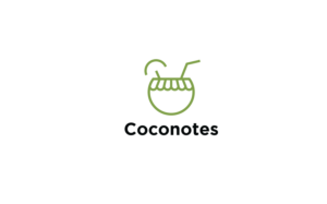 Logo Design by MT