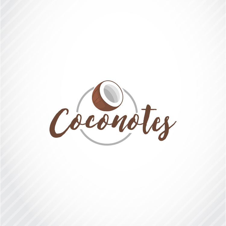 Diseño de Logo por ShakiJav para este proyecto | Diseño #24408777
