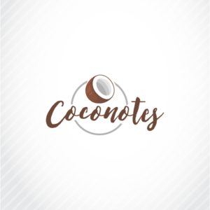 Logo Design by ShakiJav for this project | Design: #24408777