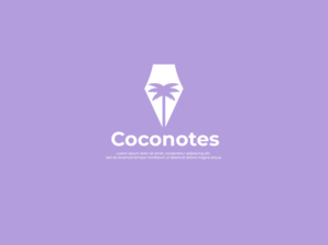 Logo-Design von Locke+ für dieses Projekt | Design: #24442020
