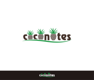 Logo Design by Kira.graphics for this project | Design #24470604