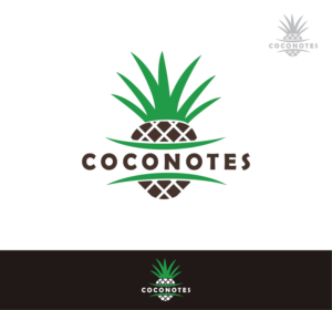 Logo-Design von Kira Graphics für dieses Projekt | Design: #24470909