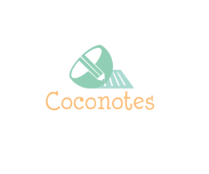 Logo Design by renderman