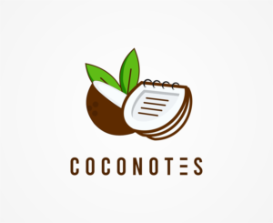 Logo Design by vta for this project | Design #24409149