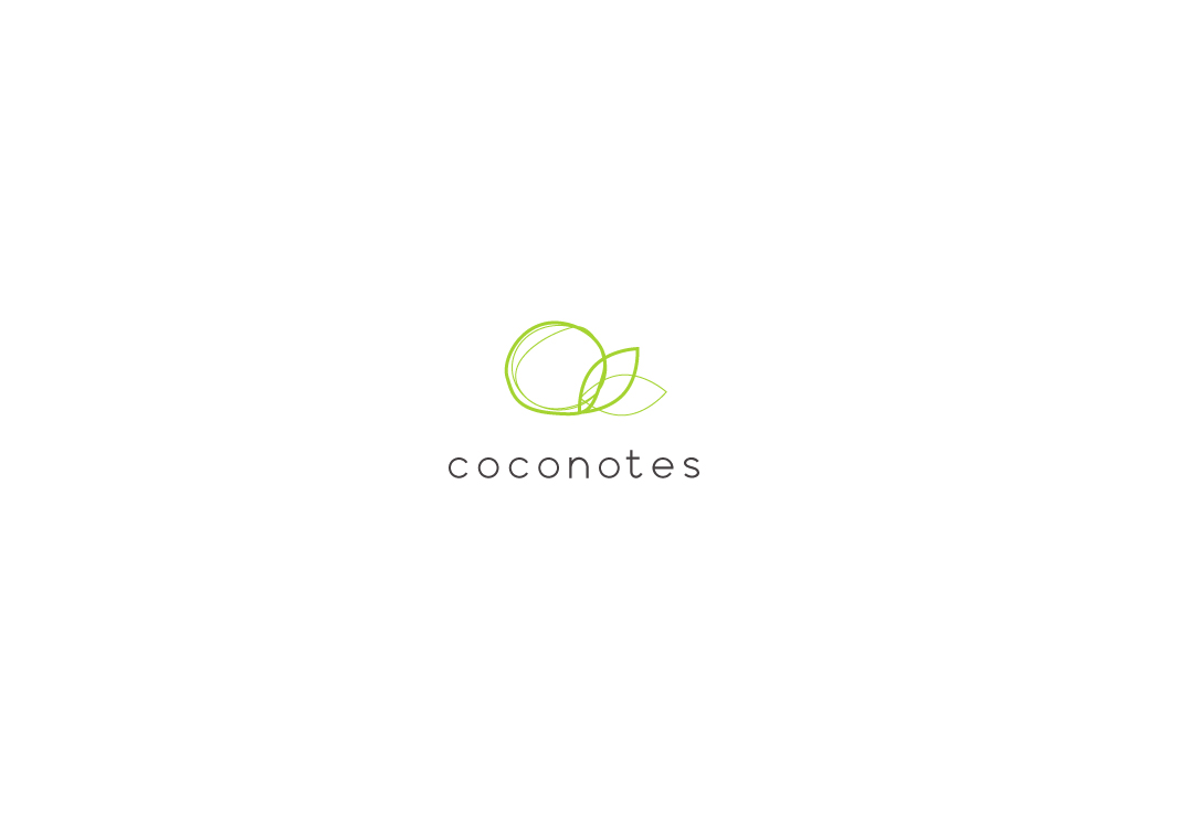 Logo Design by Hiccups Design for this project | Design #24417333