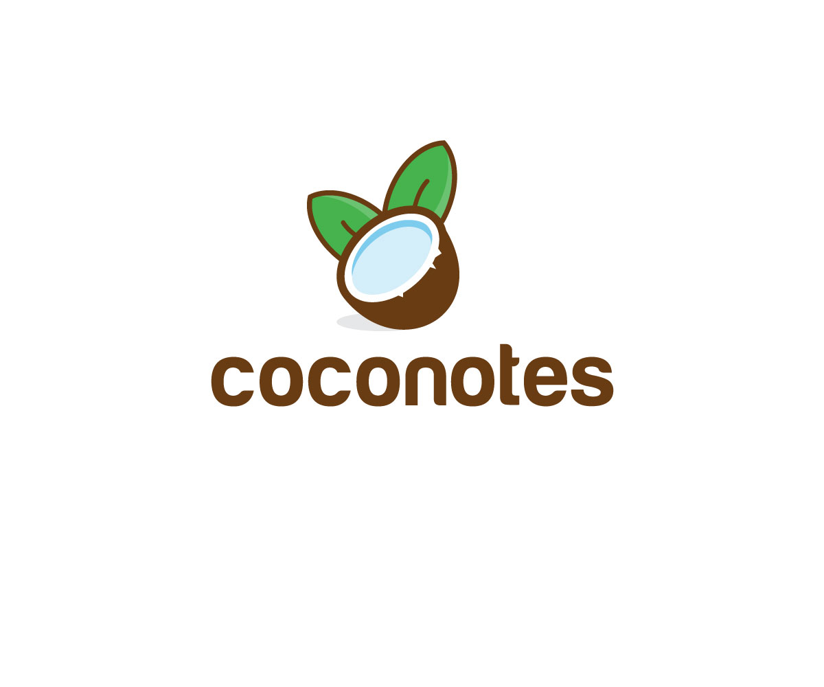 Logo-Design von dianagargaritza für dieses Projekt | Design #24432077