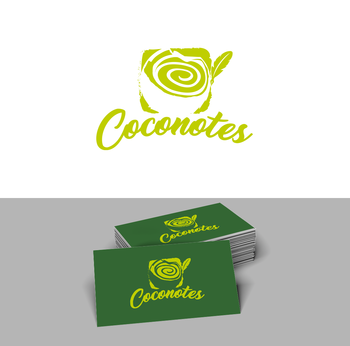 Logo Design by trufya for this project | Design #24473149