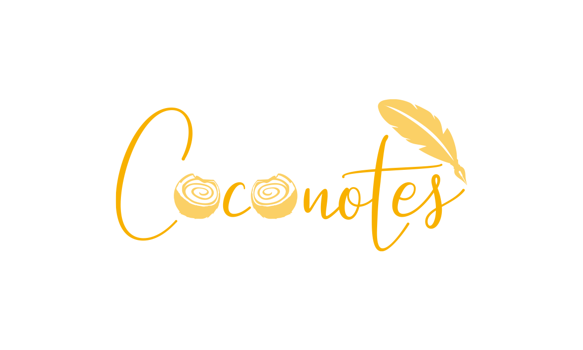 Logo Design by trufya for this project | Design #24473185