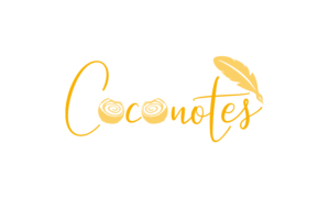 Logo-Design von trufya für dieses Projekt | Design: #24473185