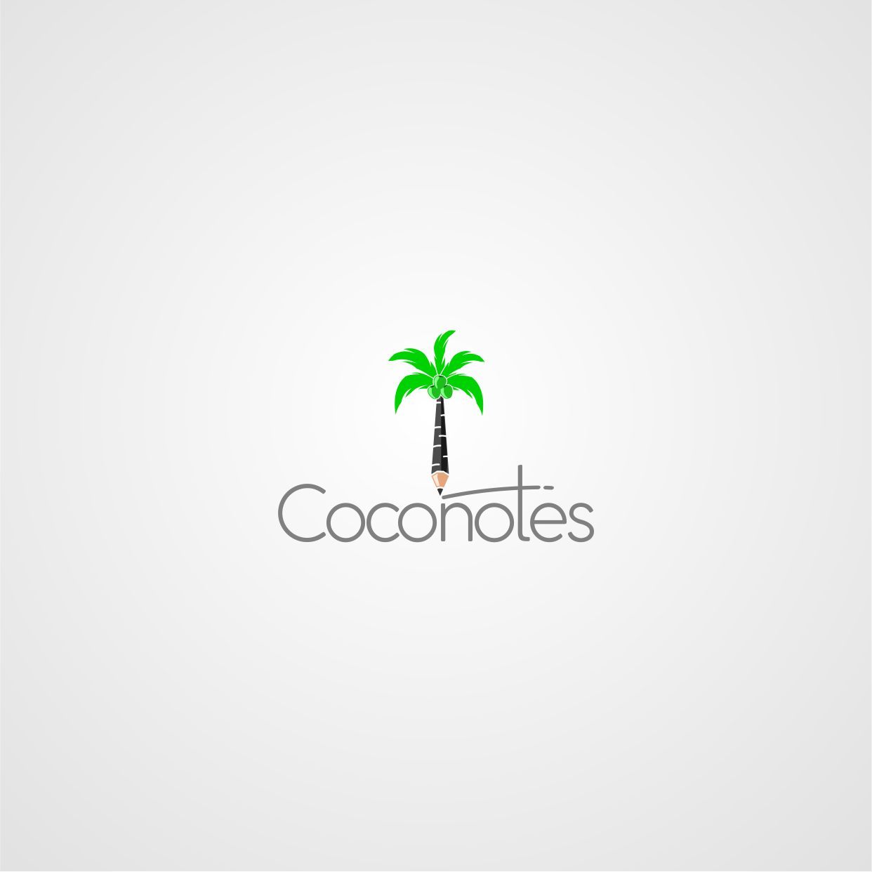 Logo Design by Arham Hidayat for this project | Design #24430674