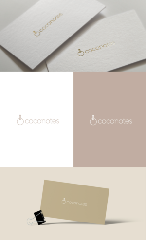 Logo-Design von GLDesigns für dieses Projekt | Design: #24409462