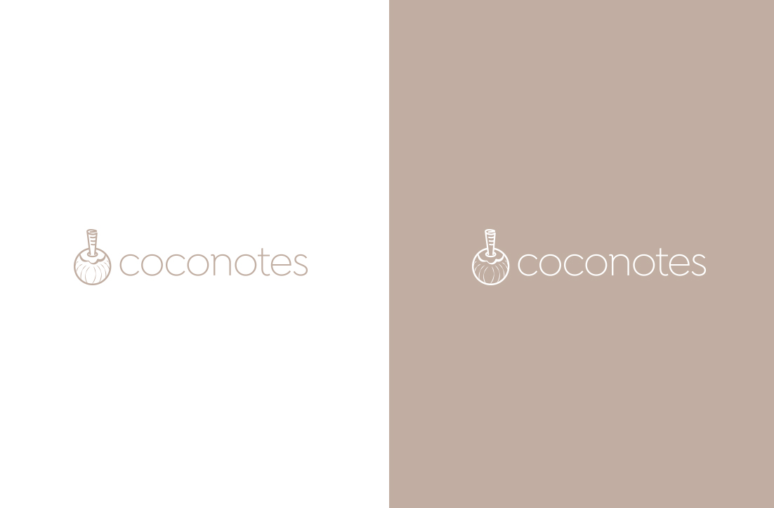Logo-Design von GLDesigns für dieses Projekt | Design #24460972