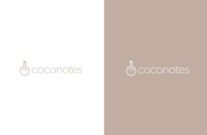 Logo-Design von GLDesigns für dieses Projekt | Design: #24460972