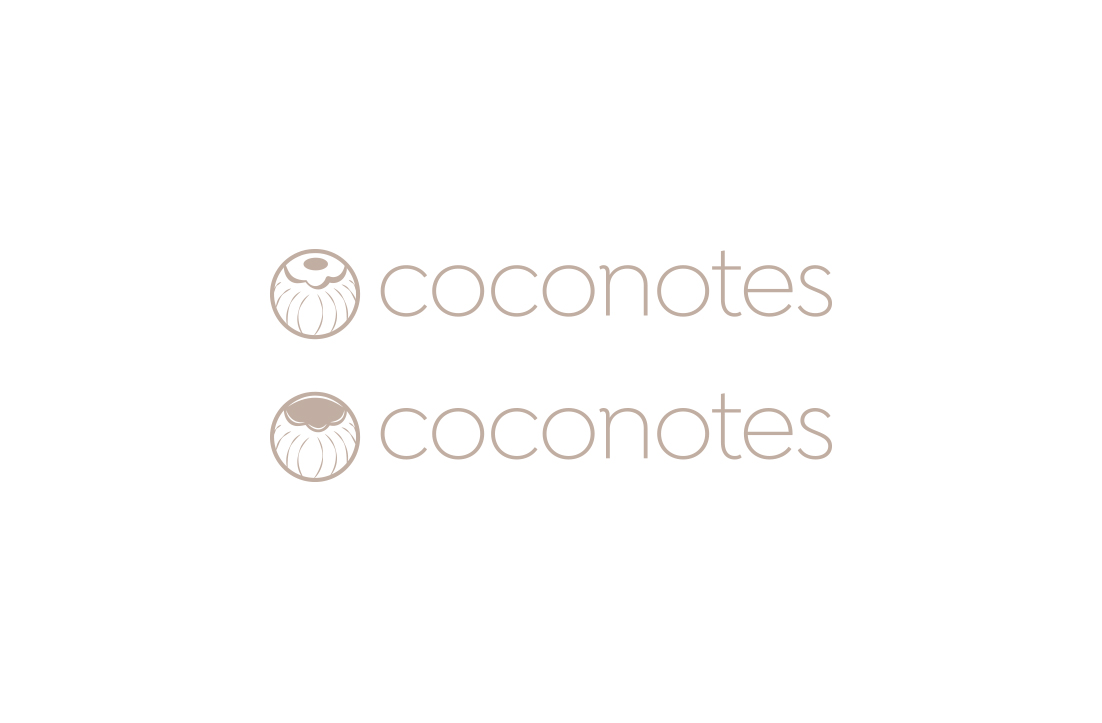 Logo-Design von GLDesigns für dieses Projekt | Design: #24477956