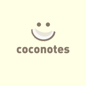 Logo Design by Creative Bros for this project | Design #24413495