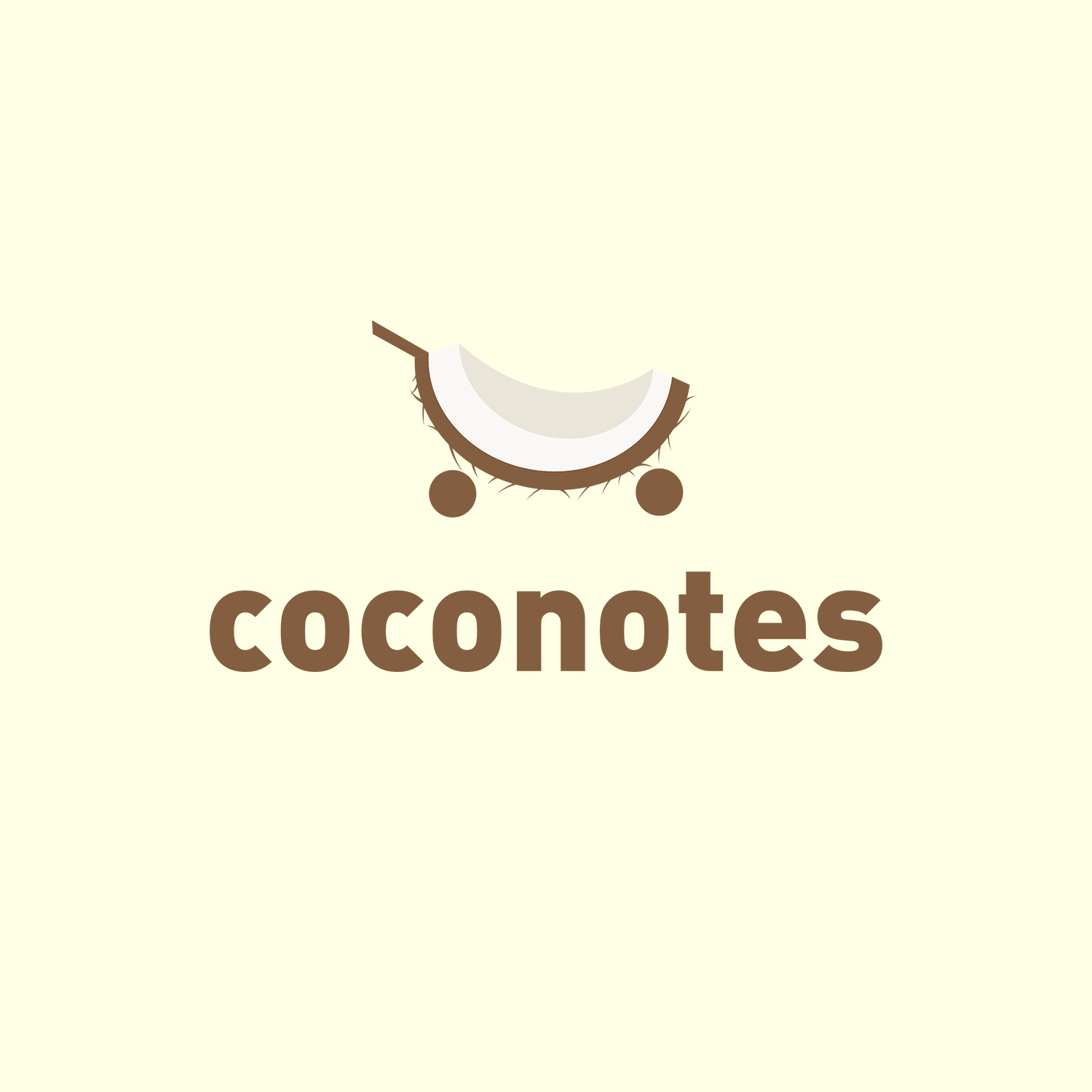 Logo Design by Creative Bros for this project | Design #24413507