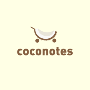 Logo Design by Creative Bros for this project | Design: #24413507
