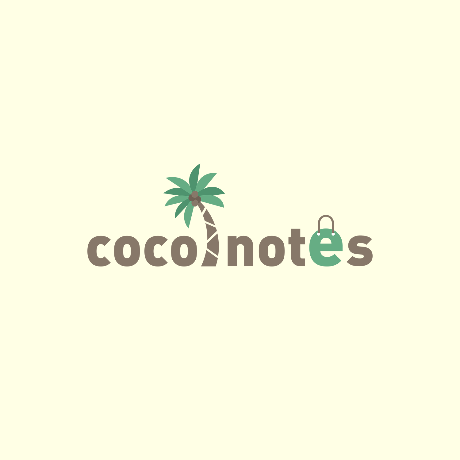 Diseño de Logo por Creative Bros para este proyecto | Diseño #24413524