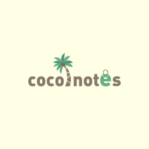 Logo Design by Creative Bros for this project | Design: #24413524