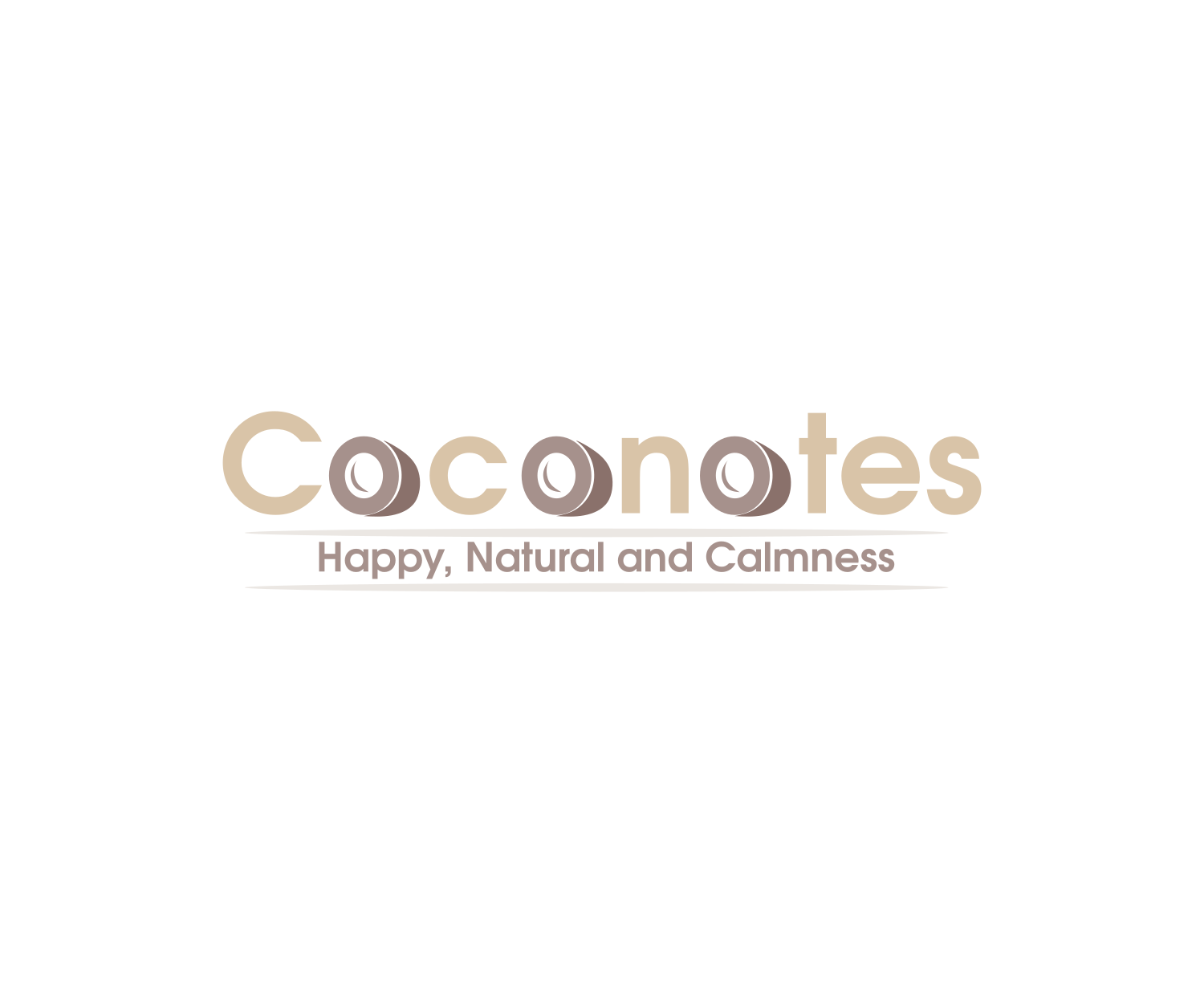 Logo Design by design.bb for this project | Design #24414316