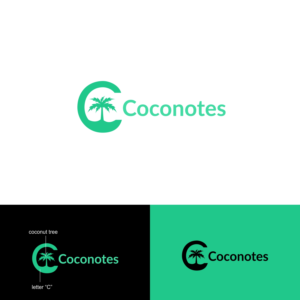 Logo Design by alitjuara for this project | Design #24441209