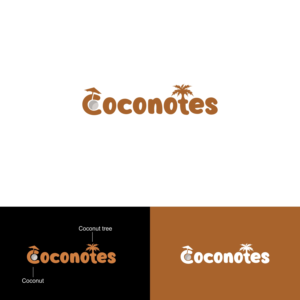 Logo Design by alitjuara for this project | Design: #24441212