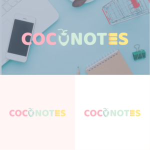 Logo Design by alitjuara for this project | Design: #24441214