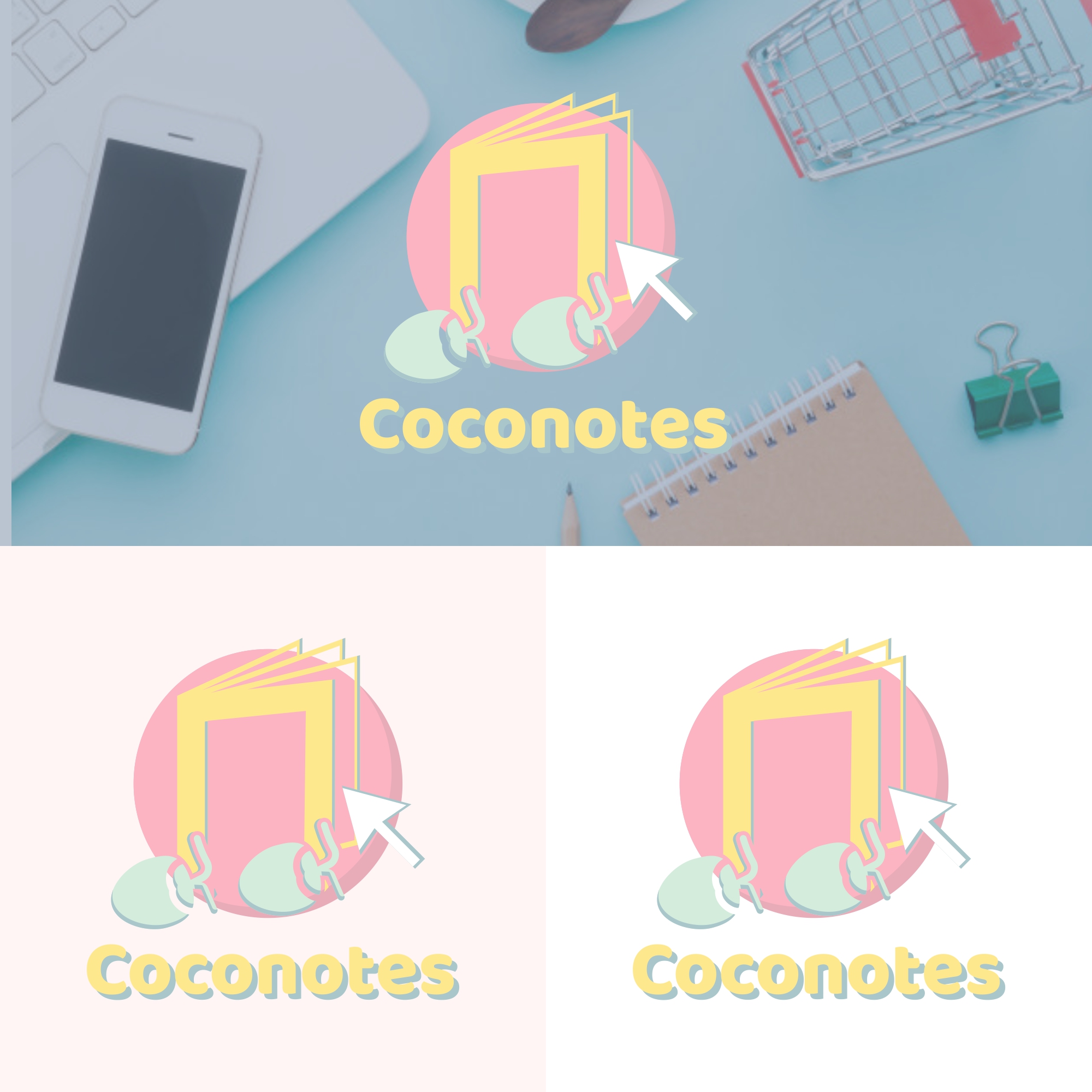 Logo Design by alitjuara for this project | Design #24441216