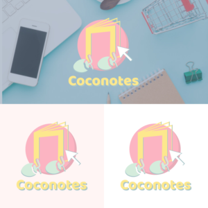 Logo Design by alitjuara for this project | Design: #24441216