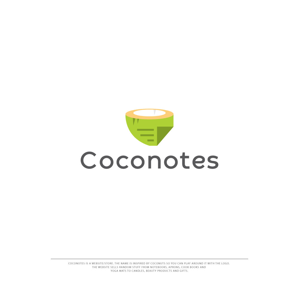 Logo Design by ESolz Technologies for this project | Design #24414997