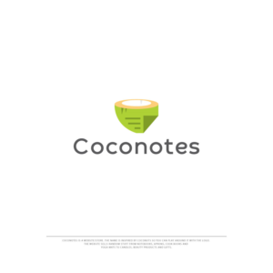 Logo Design by ESolz Technologies