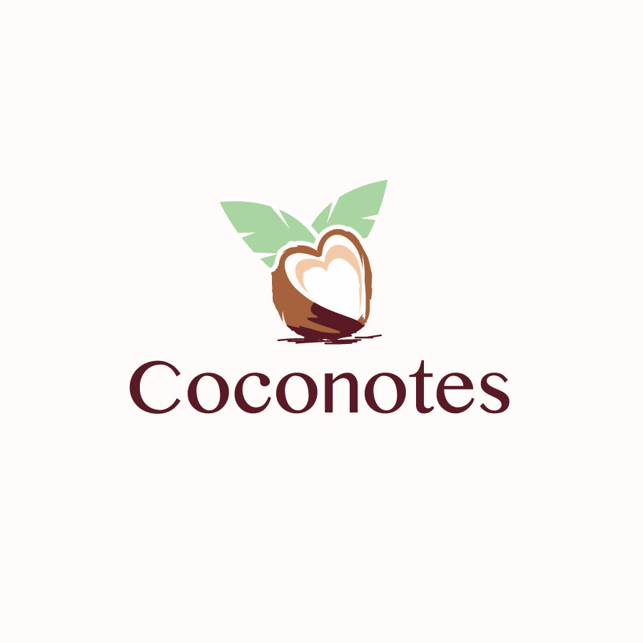 Logo Design by creative.bugs for this project | Design #24415711