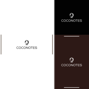 Logo Design by Jroeh_Studio for this project | Design: #24443991