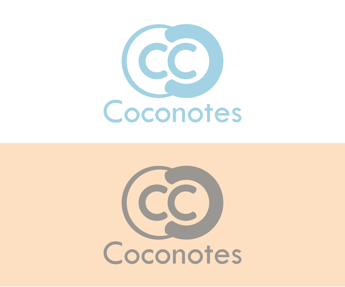 Logo Design by arysalju for this project | Design #24448457