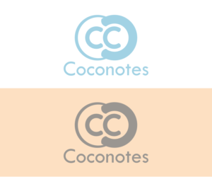 Logo Design by arysalju for this project | Design: #24448457